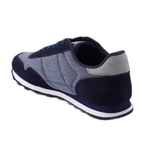 Sneakers Le Coq Sportif Astra Classic image-3