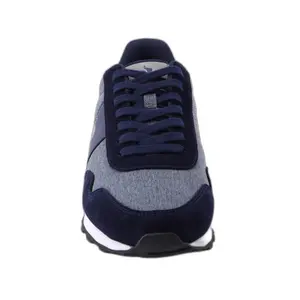 Sneakers Le Coq Sportif Astra Classic image-2
