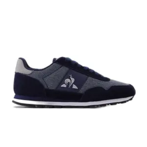 Sneakers Le Coq Sportif Astra Classic image-0