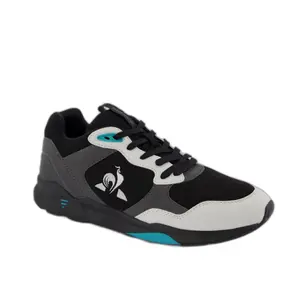Baskets Le Coq Sportif LCS R500 Sport image-1