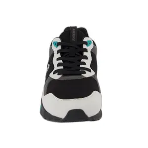Baskets Le Coq Sportif LCS R500 Sport image-2