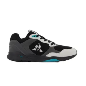 Baskets Le Coq Sportif LCS R500 Sport image-0