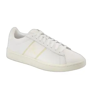 Zapatillas Le Coq Sportif Classic Soft image-1