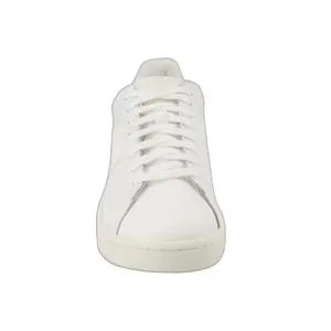 Zapatillas Le Coq Sportif Classic Soft image-3