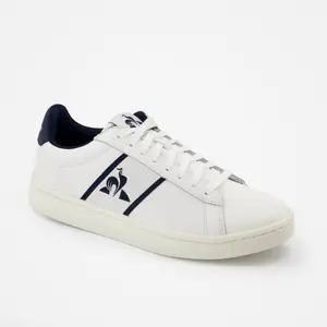 Zapatillas Le Coq Sportif Classic Soft image-1