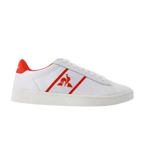Sneakers Le Coq Sportif Classic Soft image-0