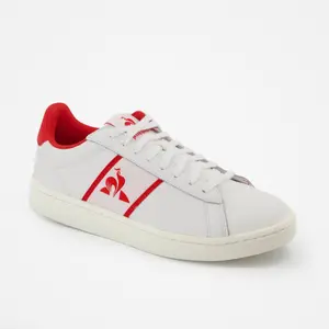 Sneakers Le Coq Sportif Classic Soft image-1