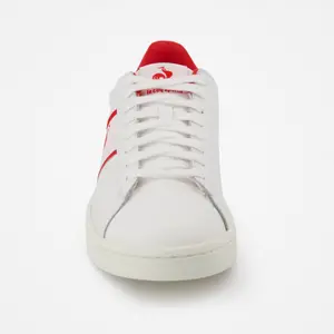 Sneakers Le Coq Sportif Classic Soft image-2