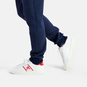 Sneakers Le Coq Sportif Classic Soft image-4