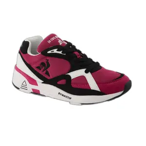 Women's sneakers Le Coq Sportif R850 image-0