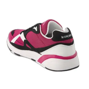 Women's sneakers Le Coq Sportif R850 image-3