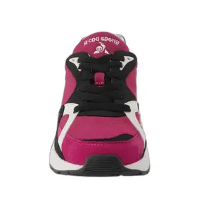 Women's sneakers Le Coq Sportif R850 image-2