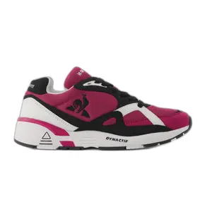 Women's sneakers Le Coq Sportif R850 image-1