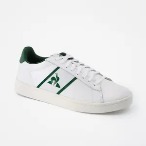 Zapatillas Le Coq Sportif Classic Soft image-1