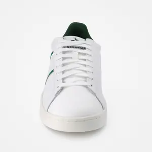 Zapatillas Le Coq Sportif Classic Soft image-5