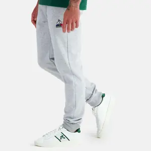 Zapatillas Le Coq Sportif Classic Soft image-2