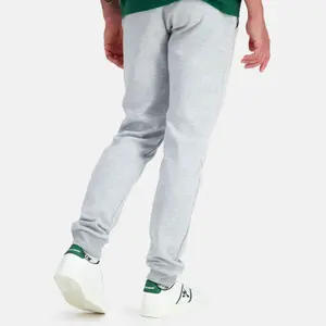 Zapatillas Le Coq Sportif Classic Soft image-4