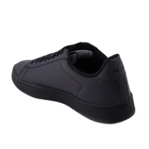 Baskets Le Coq Sportif Classic Soft Denim image-3