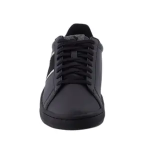 Baskets Le Coq Sportif Classic Soft Denim image-2