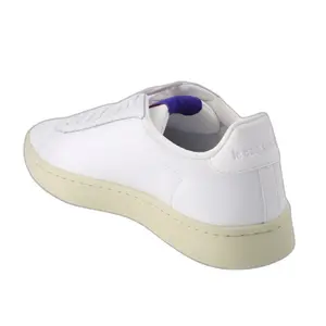 Zapatillas Le Coq Sportif Classic Soft Tricolore image-3