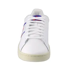 Zapatillas Le Coq Sportif Classic Soft Tricolore image-2