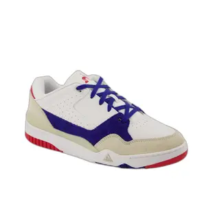 Sapatilhas Le Coq Sportif T1000 Tricolore image-0