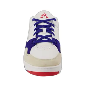 Sapatilhas Le Coq Sportif T1000 Tricolore image-3