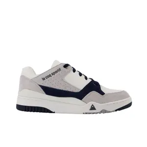 Sapatilhas Le Coq Sportif T1000 Sport OG image-0