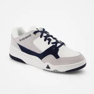 Sapatilhas Le Coq Sportif T1000 Sport OG image-1