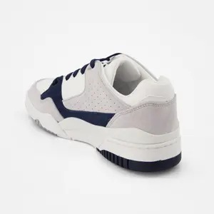 Sapatilhas Le Coq Sportif T1000 Sport OG image-3