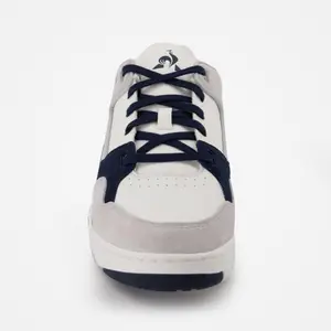 Sapatilhas Le Coq Sportif T1000 Sport OG image-2