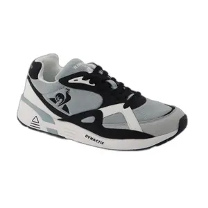 Baskets Le Coq Sportif LCS R850 image-1