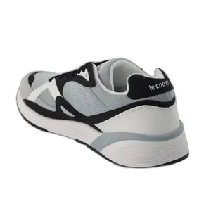 Baskets Le Coq Sportif LCS R850 image-2