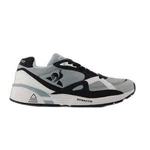 Baskets Le Coq Sportif LCS R850 image-0