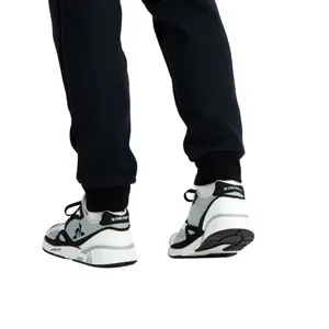 Baskets Le Coq Sportif LCS R850 image-4