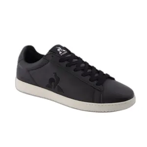 Formadores Le Coq Sportif Gaia image-0