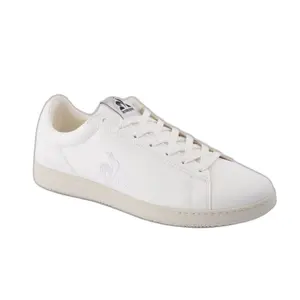 Formadores Le Coq Sportif Gaia image-0