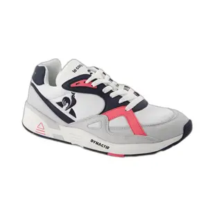 Sneakers Le Coq Sportif LCS R850 Sport OG image-1