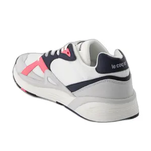 Sneakers Le Coq Sportif LCS R850 Sport OG image-3