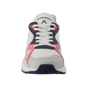 Sneakers Le Coq Sportif LCS R850 Sport OG image-2