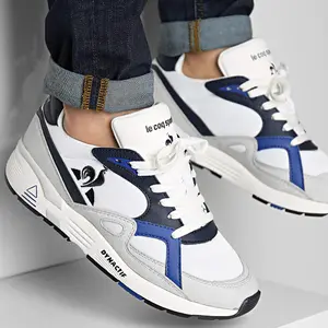 Sapatilhas Le Coq Sportif R850 Sport Og image-0