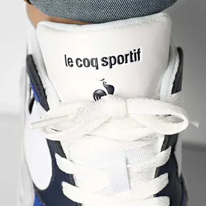 Sapatilhas Le Coq Sportif R850 Sport Og image-2