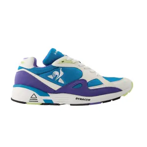 Sneakers Le Coq Sportif R850 Mountain image-0