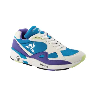 Sneakers Le Coq Sportif R850 Mountain image-1