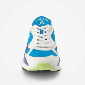 Sneakers Le Coq Sportif R850 Mountain image-2
