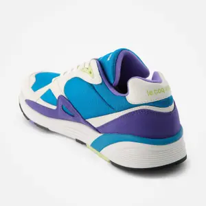 Sneakers Le Coq Sportif R850 Mountain image-3