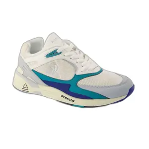 Sneakers Le Coq Sportif R1100 image-0