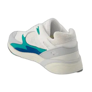 Sneakers Le Coq Sportif R1100 image-1