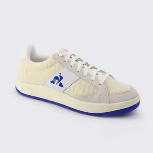 Formadores Le Coq Sportif Ashe Team image-1