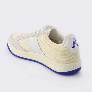 Formadores Le Coq Sportif Ashe Team image-3